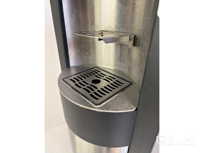 Vattenkylare Escowa Pro 2