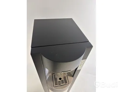 Vattenkylare Escowa Pro 2