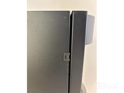 Vattenkylare Escowa Pro 2