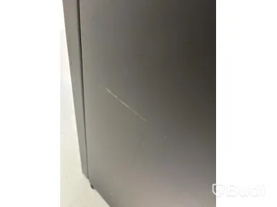 Vattenkylare Escowa Pro 2