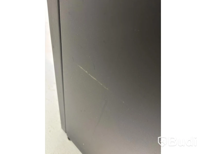 Vattenkylare Escowa Pro 2