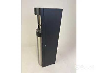 Vattenkylare Escowa Pro 2