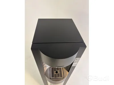 Vattenkylare Escowa Pro 2