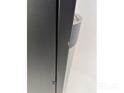Vattenkylare Escowa Pro 2