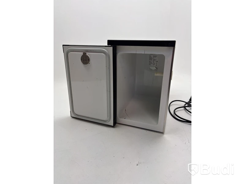 WMF 8000 S coffee machine, incl. WMF COOLER 6,5 LT milk cooler