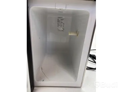 WMF 8000 S coffee machine, incl. WMF COOLER 6,5 LT milk cooler