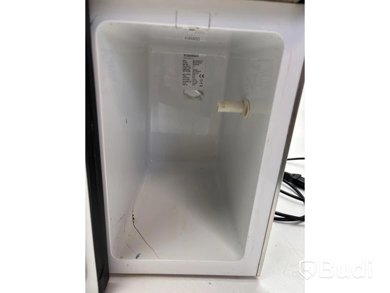 WMF 8000 S coffee machine, incl. WMF COOLER 6,5 LT milk cooler