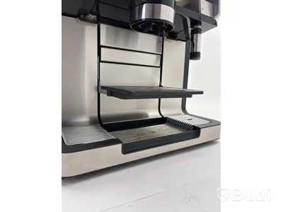 WMF 8000 S coffee machine, incl. WMF COOLER 6,5 LT milk cooler