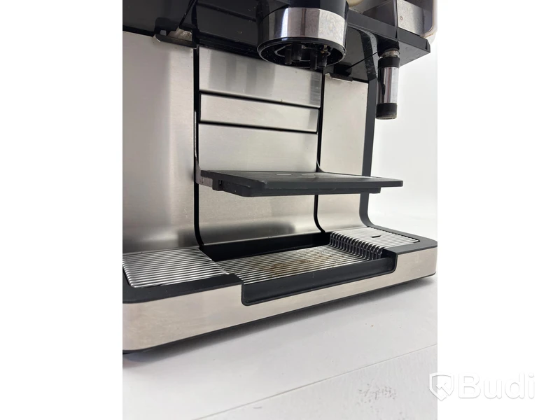 WMF 8000 S coffee machine, incl. WMF COOLER 6,5 LT milk cooler