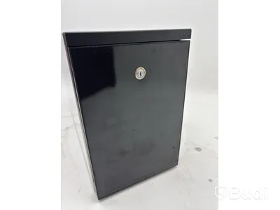 Coffee machine WMF Cafemat, incl. WMF COOLER 6,5 LT milk cooler