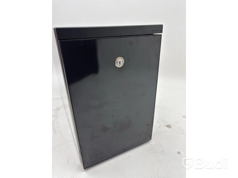 Coffee machine WMF Cafemat, incl. WMF COOLER 6,5 LT milk cooler