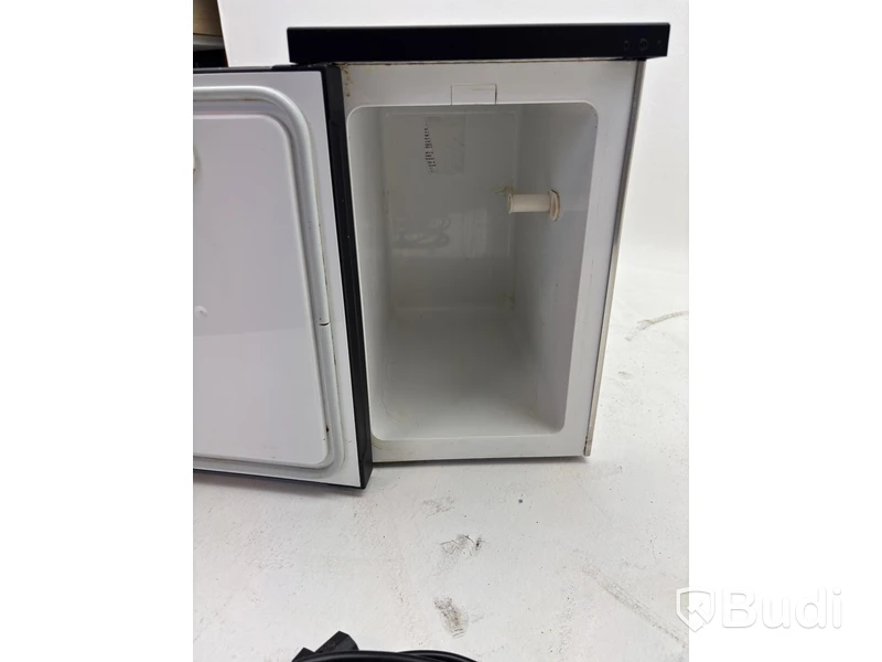Coffee machine WMF Cafemat, incl. WMF COOLER 6,5 LT milk cooler