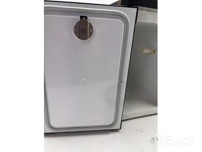Coffee machine WMF Cafemat, incl. WMF COOLER 6,5 LT milk cooler