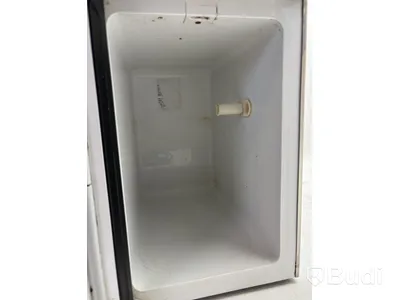 Coffee machine WMF Cafemat, incl. WMF COOLER 6,5 LT milk cooler
