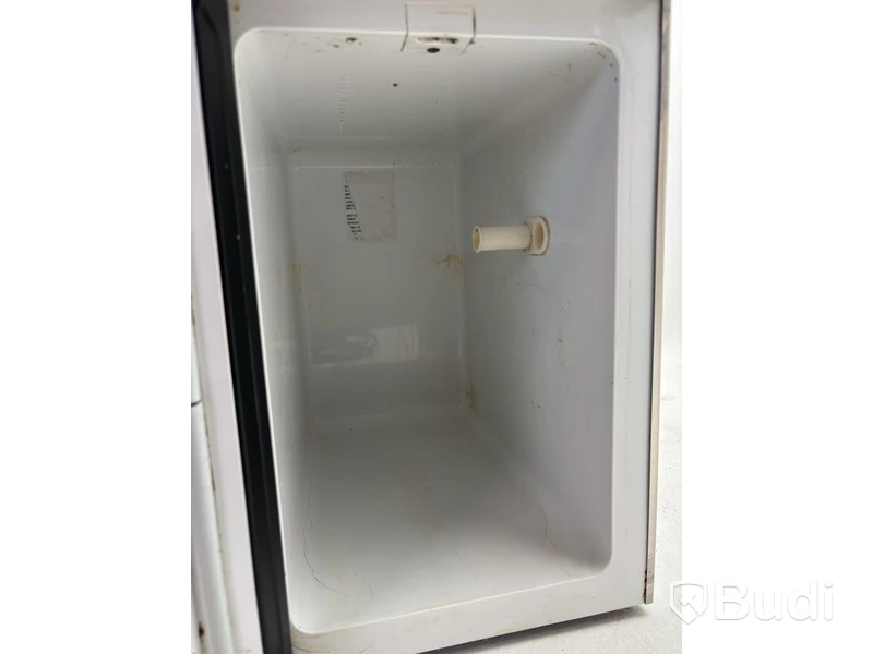Coffee machine WMF Cafemat, incl. WMF COOLER 6,5 LT milk cooler