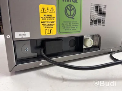 Coffee Machine Necta Krea