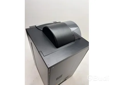 Coffee Machine Necta Krea