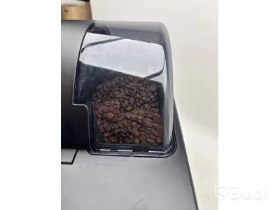 Coffee Machine Necta Krea