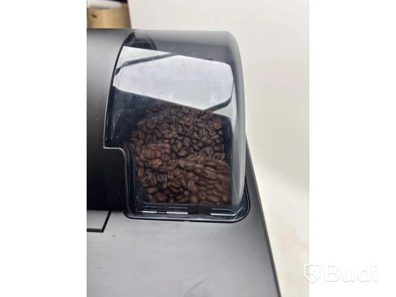 Coffee Machine Necta Krea