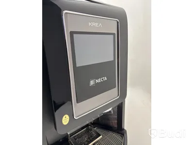 Coffee Machine Necta Krea