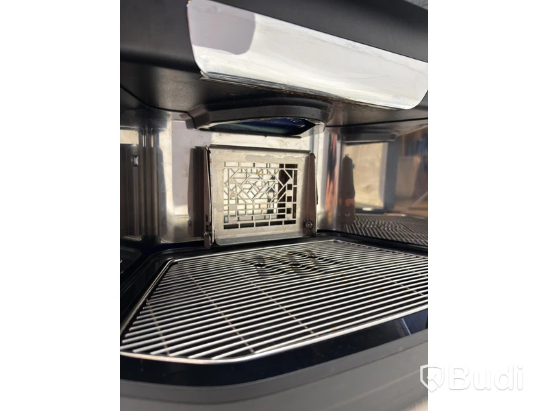 Coffee Machine Necta Krea
