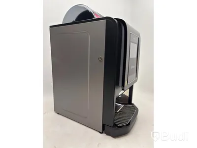 Coffee Machine Necta Krea