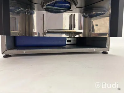 Coffee Machine Necta Krea