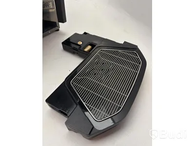 Coffee Machine Necta Krea