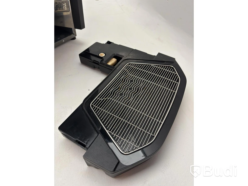 Coffee Machine Necta Krea