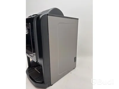 Coffee Machine Necta Krea