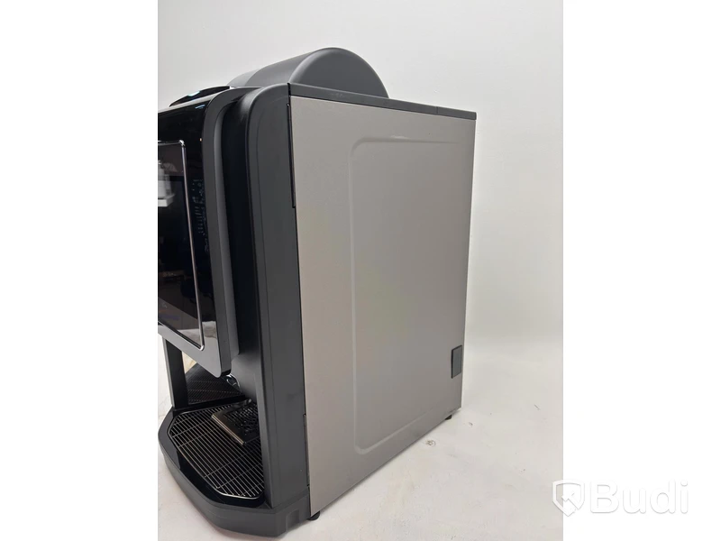 Coffee Machine Necta Krea