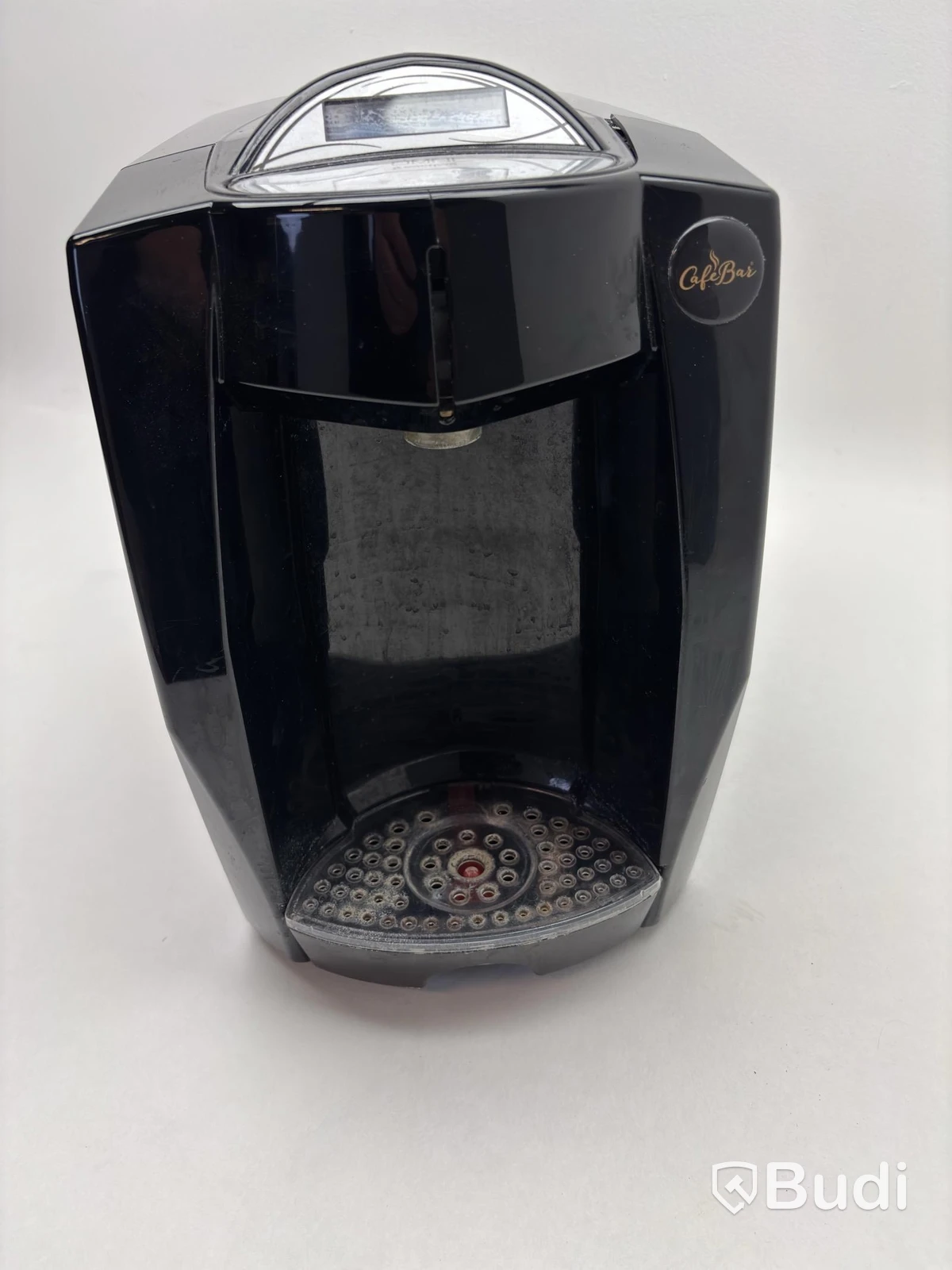 Escowa Omni water dispenser