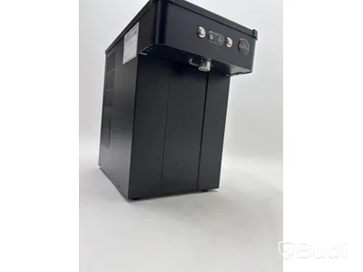 Vattenkylare Zeroca, SPR 150 A0201