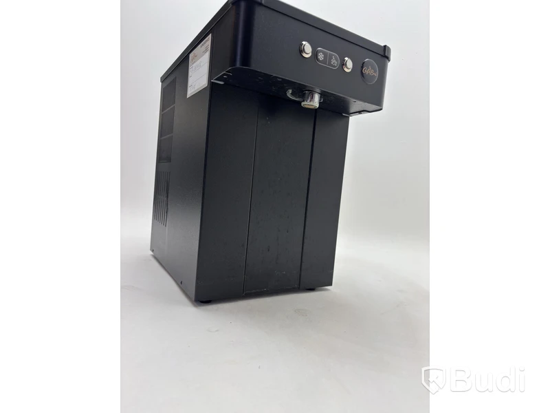 Vattenkylare Zeroca, SPR 150 A0201