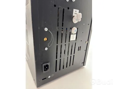 Zeroca water cooler, SPR 150 A0201