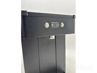 Zeroca water cooler, SPR 150 A0201