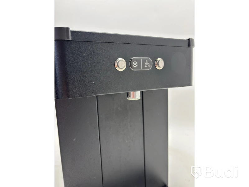 Zeroca water cooler, SPR 150 A0201