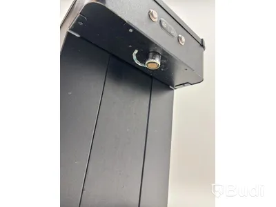 Zeroca water cooler, SPR 150 A0201