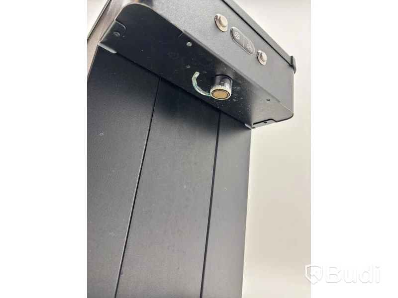 Zeroca water cooler, SPR 150 A0201