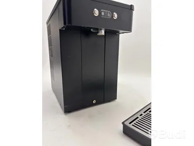 Zeroca water cooler, SPR 150 A0201