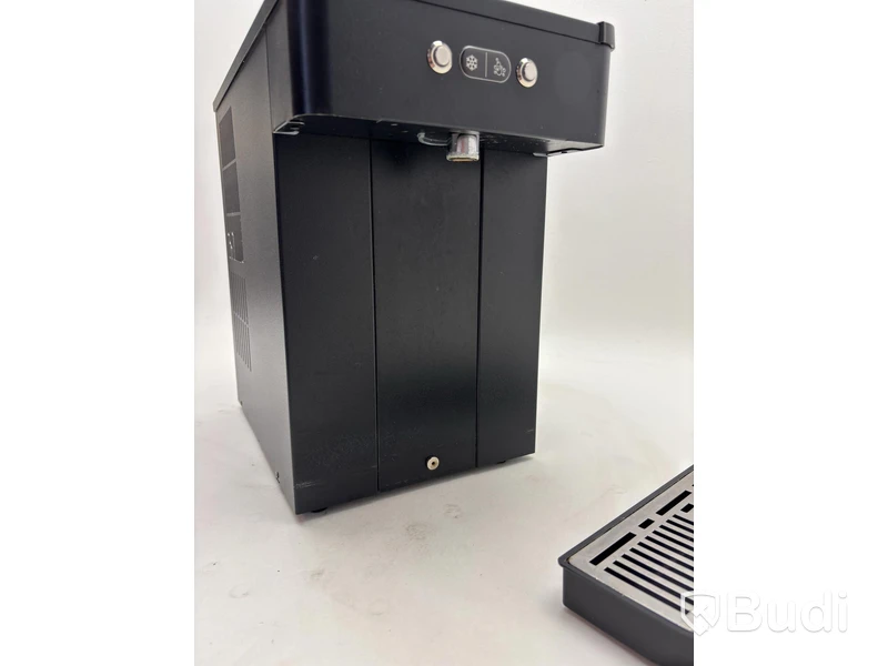 Zeroca water cooler, SPR 150 A0201