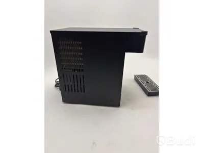 Zeroca water cooler, SPR 150 A0201