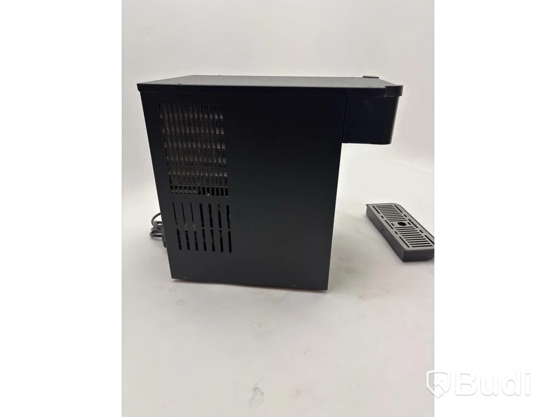 Zeroca water cooler, SPR 150 A0201