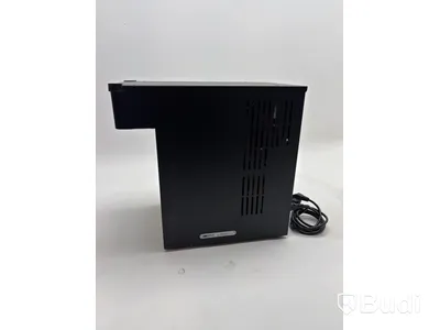 Zeroca water cooler, SPR 150 A0201