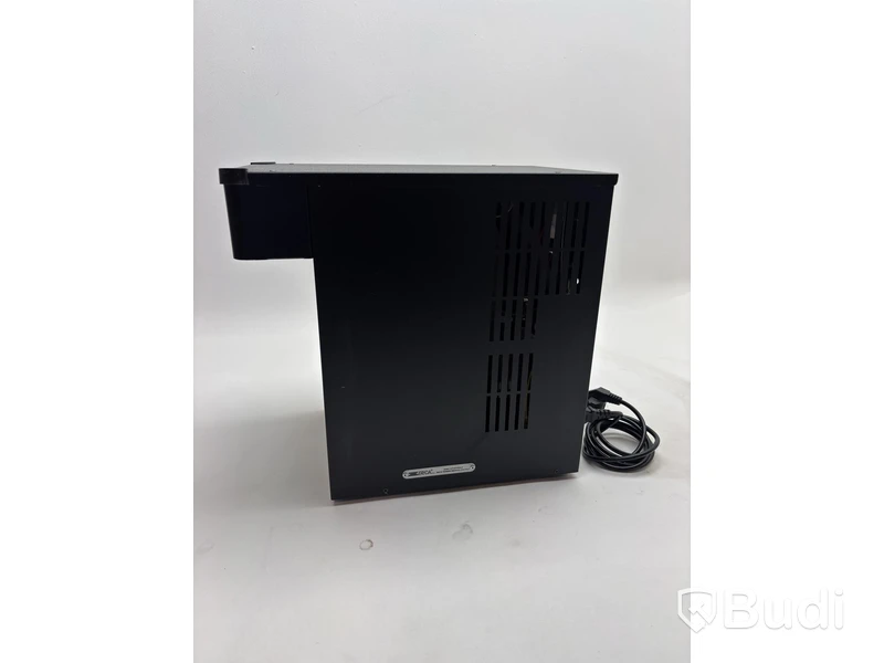 Zeroca water cooler, SPR 150 A0201