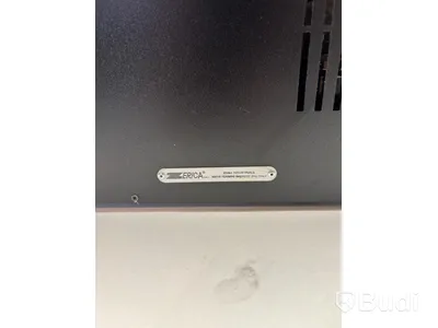 Zeroca water cooler, SPR 150 A0201