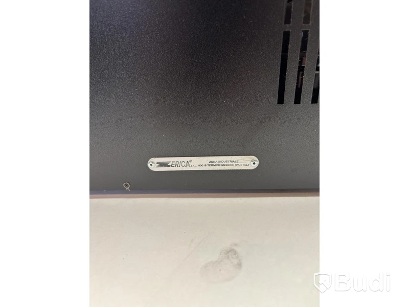 Zeroca water cooler, SPR 150 A0201