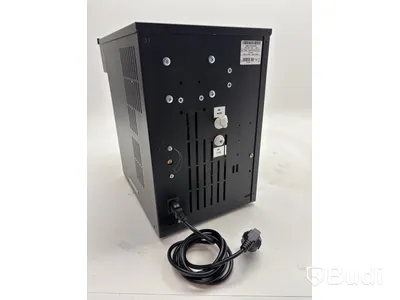 Zeroca water cooler, SPR 150 A0201