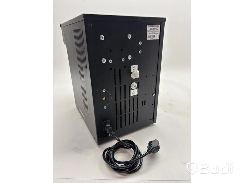 Zeroca water cooler, SPR 150 A0201