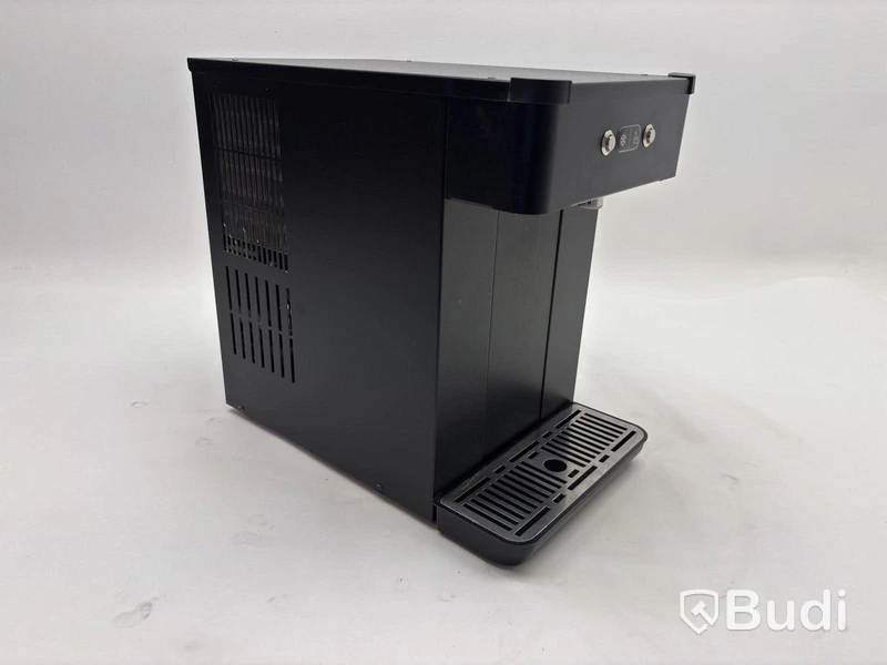 Zeroca water cooler, SPR 150 A0201